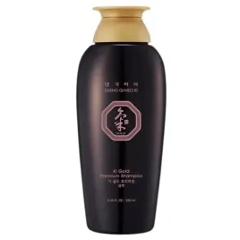 daeng-gi-meo-ri-ki-gold-premium-shampoo-250ml-szampon-wzmacniajacy