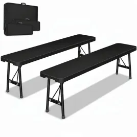 zestaw-2-lawek-skladanych-kempingowych-tillvex-180-30-44-cm