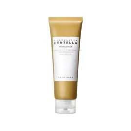 skin1004-madagascar-centella-ampoule-foam-125-ml-pianka-do-twarzy