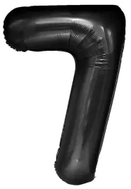 balon-foliowy-cyfra-7-czarna-na-urodziny-100cm-hel