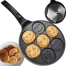 patelnia-do-jajek-sadzonych-pancakes-plackow-i-nalesnikow