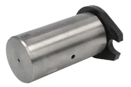 sworzen-lyzki-80x183mm-pasuje-do-volvo-l60e-l60f-l60g-l60h-l70d-cva