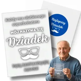 prezent-dla-dziadka-tabliczka-statuetka-szklo-akrylowe-z-napisem-urodziny