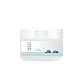 round-lab-1025-dokdo-cleansing-balm-100-ml-3-stopniowy-nawilzajacy-balsam