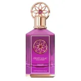anfar-zenit-lilac-100ml