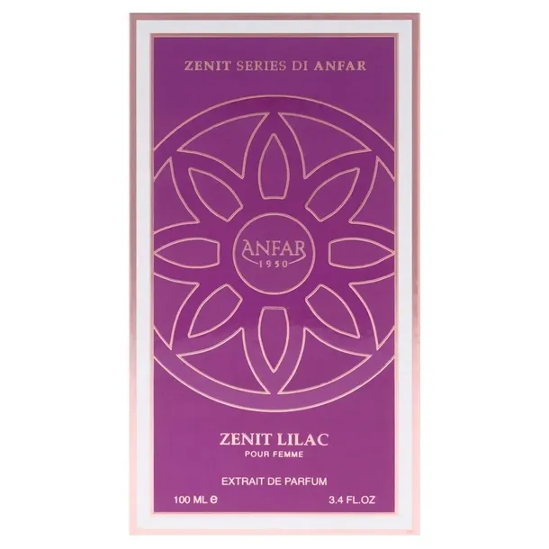 anfar-zenit-lilac-100ml