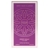 anfar-zenit-lilac-100ml