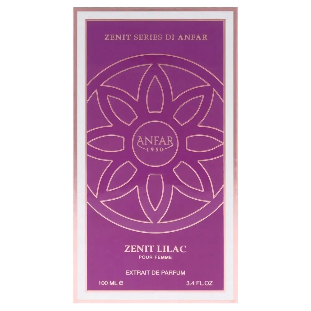anfar-zenit-lilac-100ml