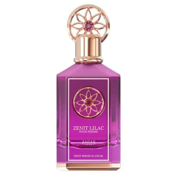 anfar-zenit-lilac-100ml