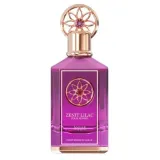anfar-zenit-lilac-100ml