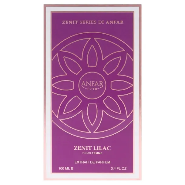 anfar-zenit-lilac-100ml