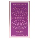 anfar-zenit-lilac-100ml