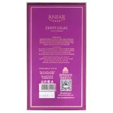 anfar-zenit-lilac-100ml