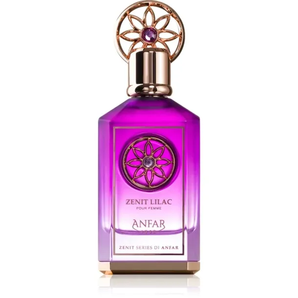 anfar-zenit-lilac-100ml