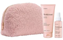 pupa-teddyland-rice-milk-and-sugar-2-kosmetyki-kosmetyczka-zestaw-w