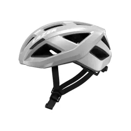 kask-lazer-tonic-kineticore-ice-grey-m-rowerowy
