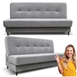 wersalka-rozkladana-sofa-kanapa-z-funkcja-spania-dwuosobowa-szara-aruba-2