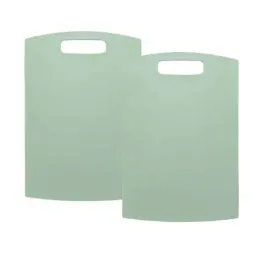 livarno-home-zestaw-deska-do-krojenia-241x143cm-2-szt-zielone-8-g-533
