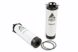 agco-h931860061102-filtr-hydrauliki-agco