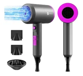 suszarka-do-wlosow-1800-w-szaro-rozowa