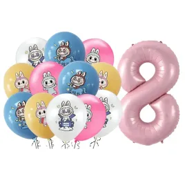 balony-labubu-monster-labu-bu-balon-cyfra-8-rozowa-na-urodziny-na-hel