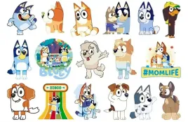 tatuaze-dla-dzieci-zmywalne-dzieciece-bluey-d2