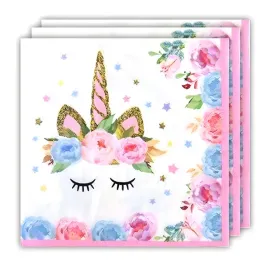 serwetki-jednorozec-jednorazowe-papierowe-zastawa-na-urodziny-unicorn-20szt