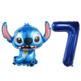 balon-lilo-sticz-na-urodziny-duzy-stich-84-x-79-cm-cyfra-7-granatowa