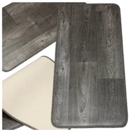 dywan-do-kuchni-mata-podlogowa-winylowa-180-x-70cm-pvc-chodnik-kuchenny