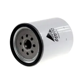 filtr-paliwa-wklad-mf-3909638m1-oryginal-3909638m1-mf-agco-filtr-paliwa