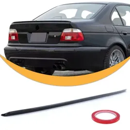 spoiler-bmw-5-e39-lotka-czarny-polysk-dokladka-na-klape-m5-style-m-spojler
