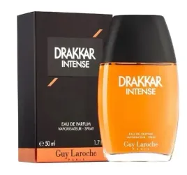 guy-laroche-drakkar-intense-edp-m-50ml-folia