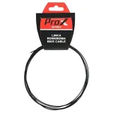 linka-przerzutki-prox-teflonowa-2500mm