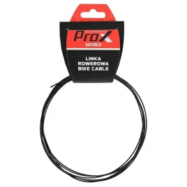 linka-przerzutki-prox-teflonowa-2500mm