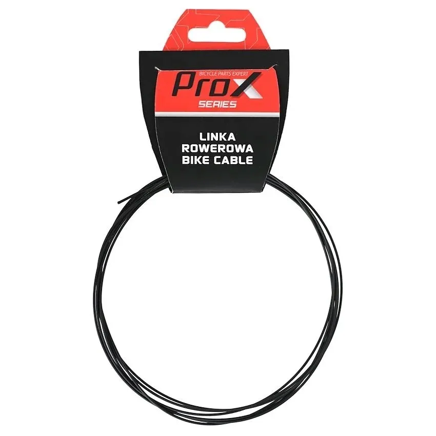 linka-przerzutki-prox-teflonowa-2500mm