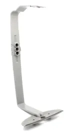 ramie-spryskiwacza-rurka-9000924589-bosch-11003118-zmywarka