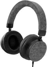 silvercrest-sluchawki-nauszne-sieciowe-sko-40-a1-czarno-szare-16-g-411