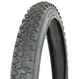 opona-rowerowa-24-x-1-95-24x1-95-mocna-54-507-do-roweru