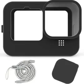 etui-silikonowe-obudowa-ochronna-do-gopro-hero-12-11-10-9-black-smycz