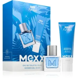 woda-toaletowa-mexx-zel-pod-prysznic-signature-man-80-ml