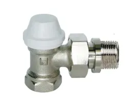 zawor-katowy-vero-1-2-zawor-grzejnikowy-odcinajacy-1-2-katowy