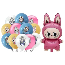 zestaw-balonow-na-urodziny-labubu-balon-la-bubu-rozowy-monster-66-cm