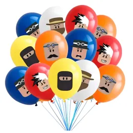 balony-roblox-na-urodziny-zestaw-balonow-urodzinowych-gamingowe-10-sztuk