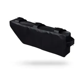 pro-team-gravel-55-l-torba-pod-gorna-rure