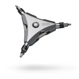 klucz-pro-team-typu-y