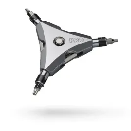 klucz-pro-team-typu-y