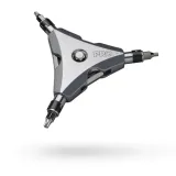 klucz-pro-team-typu-y-stan-nowy