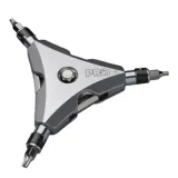 klucz-pro-team-typu-y-marka-pro