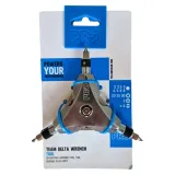 klucz-pro-team-typu-y-przeznaczenie-wielofunkcyjne