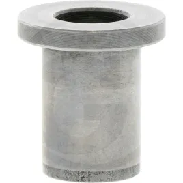 carraro-bushing-131821-carraro-131821-zestaw-naprawczy-mechanizmu